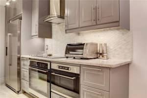 1405 Miami Rd, Fort Lauderdale, FL 33316, Sold 11/06/20