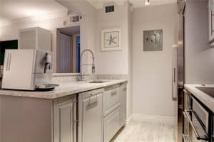1405 Miami Rd, Fort Lauderdale, FL 33316, Sold 11/06/20
