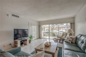 3050 NE 48th Ct, Lighthouse Point, FL 33064, Sold 08/20/20