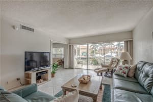 3050 NE 48th Ct, Lighthouse Point, FL 33064, Sold 08/20/20