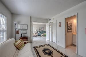 3050 NE 48th Ct, Lighthouse Point, FL 33064, Sold 08/20/20