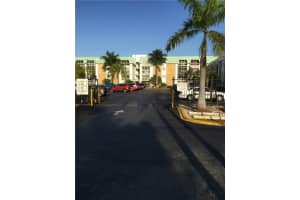 3040 NE 16th Ave, Oakland Park, FL 33334, Sold 07/06/20