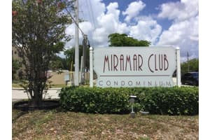 3410 Foxcroft Rd, Miramar, FL 33025, Sold 03/20/20