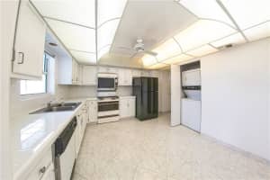 3500 Galt Ocean Dr, Fort Lauderdale, FL 33308, Sold 12/14/20