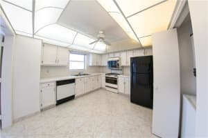 3500 Galt Ocean Dr, Fort Lauderdale, FL 33308, Sold 12/14/20