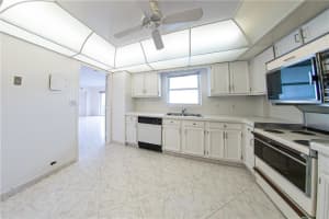 3500 Galt Ocean Dr, Fort Lauderdale, FL 33308, Sold 12/14/20