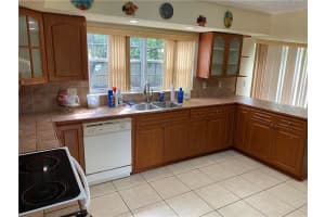 2641 Madison Way, Miramar, FL 33025, Sold 11/24/20