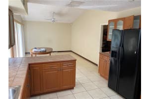 2641 Madison Way, Miramar, FL 33025, Sold 11/24/20
