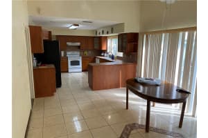2641 Madison Way, Miramar, FL 33025, Sold 11/24/20