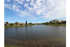 12137 NW 76th Pl, Parkland, FL 33076, Sold 04/03/20