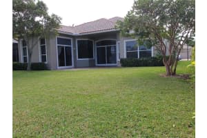 12137 NW 76th Pl, Parkland, FL 33076, Sold 04/03/20