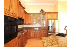 12137 NW 76th Pl, Parkland, FL 33076, Sold 04/03/20