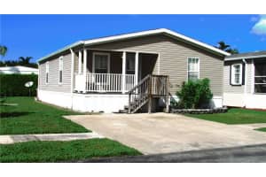 251 NW 52nd St, Pompano Beach, FL 33064, Sold 12/29/21