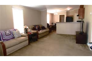 251 NW 52nd St, Pompano Beach, FL 33064, Sold 12/29/21