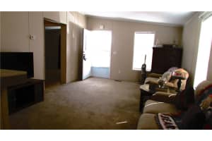 251 NW 52nd St, Pompano Beach, FL 33064, Sold 12/29/21