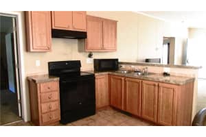 251 NW 52nd St, Pompano Beach, FL 33064, Sold 12/29/21