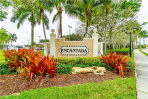 1075 SW 191st Ln, Pembroke Pines, FL 33029, Sold 07/10/20