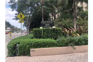 1800 S Ocean Blvd, Pompano Beach, FL 33062, Sold 10/20/20