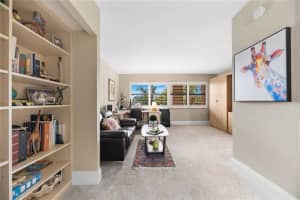 1800 S Ocean Blvd, Pompano Beach, FL 33062, Sold 10/20/20