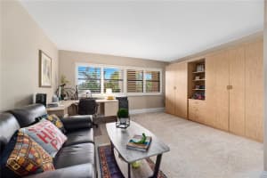 1800 S Ocean Blvd, Pompano Beach, FL 33062, Sold 10/20/20