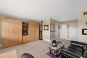 1800 S Ocean Blvd, Pompano Beach, FL 33062, Sold 10/20/20