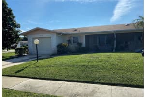 6048 Via Diana, Delray Beach, FL 33484, Sold 04/28/20