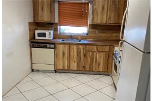 6048 Via Diana, Delray Beach, FL 33484, Sold 04/28/20