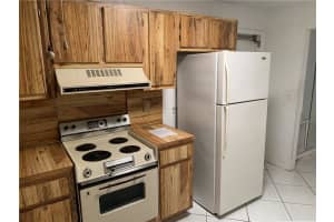 6048 Via Diana, Delray Beach, FL 33484, Sold 04/28/20