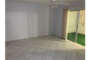 6048 Via Diana, Delray Beach, FL 33484, Sold 04/28/20