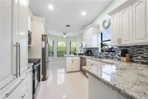 23330 Sedawie Dr, Boca Raton, FL 33433, Sold 04/16/20