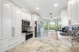 23330 Sedawie Dr, Boca Raton, FL 33433, Sold 04/16/20