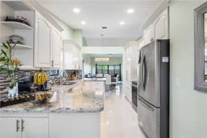 23330 Sedawie Dr, Boca Raton, FL 33433, Sold 04/16/20