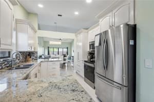 23330 Sedawie Dr, Boca Raton, FL 33433, Sold 04/16/20