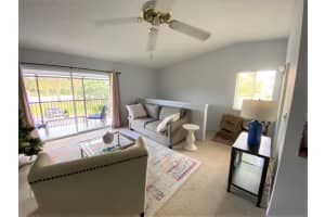 2713 S Oakland Forest Dr, Oakland Park, FL 33309, Sold 06/26/20