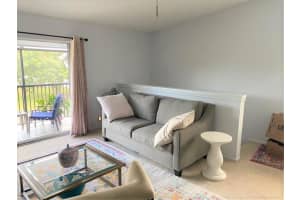 2713 S Oakland Forest Dr, Oakland Park, FL 33309, Sold 06/26/20