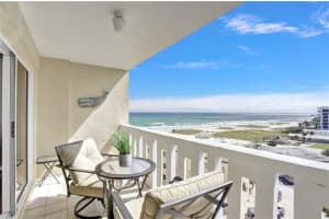 1012 N Ocean Blvd, Pompano Beach, FL 33062, Sold 08/21/20