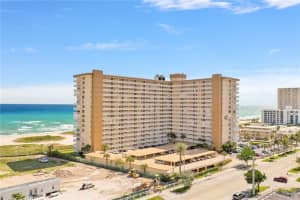 1012 N Ocean Blvd, Pompano Beach, FL 33062, Sold 08/21/20