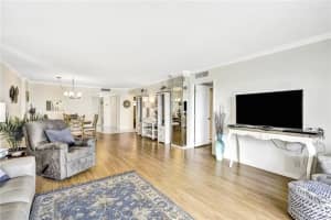 1012 N Ocean Blvd, Pompano Beach, FL 33062, Sold 08/21/20