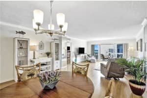 1012 N Ocean Blvd, Pompano Beach, FL 33062, Sold 08/21/20