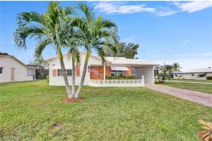 7011 NW 95th Ave, Tamarac, FL 33321, Sold 10/30/20