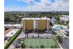 3010 NE 16th Ave, Oakland Park, FL 33334, Sold 06/05/20