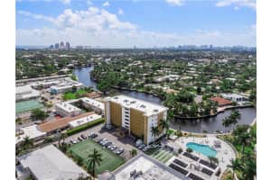 3010 NE 16th Ave, Oakland Park, FL 33334, Sold 06/05/20