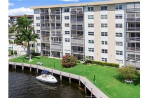 3010 NE 16th Ave, Oakland Park, FL 33334, Sold 06/05/20