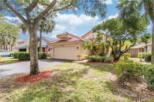 9370 NW 18th Manor, Plantation, FL 33322, Sold 06/17/20