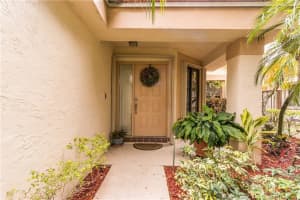 9370 NW 18th Manor, Plantation, FL 33322, Sold 06/17/20