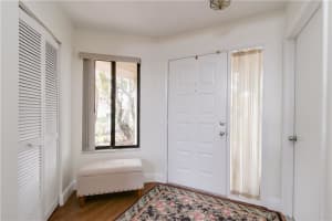 9370 NW 18th Manor, Plantation, FL 33322, Sold 06/17/20