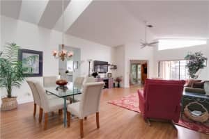 9370 NW 18th Manor, Plantation, FL 33322, Sold 06/17/20