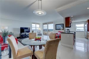 1050 Hillsboro Mile, Hillsboro Beach, FL 33062, Sold 03/25/20