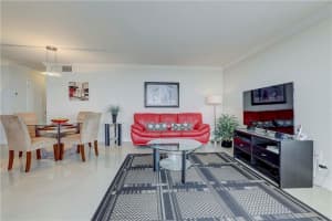 1050 Hillsboro Mile, Hillsboro Beach, FL 33062, Sold 03/25/20