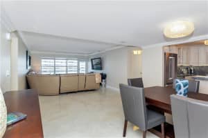 3900 Galt Ocean Dr, Fort Lauderdale, FL 33308, Sold 10/07/20